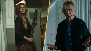 Every Death in Ready or Not 2: Here I Come, Ranked by Brutality