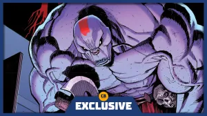 Image’s Exciting New Horror Series Red Roots Gets a Chilling New Cover (Check Out Our First Look) [EXCLUSIVE]