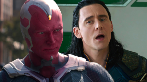7 Ridiculous Ways the MCU Resurrected Dead Characters