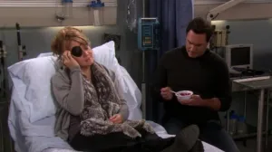 Prime Video Just Added All 100 Episodes of One of the Most Underrated Sitcoms of the 21st Century