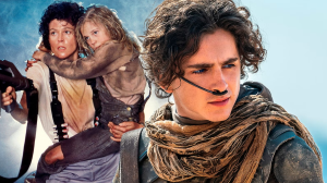 7 Best Sci-Fi Movie Franchises That Aren’t Star Wars or Star Trek