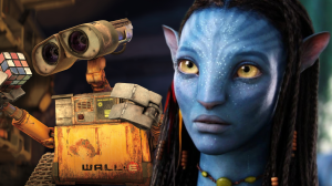 5 Sci-fi Movies From the 2000s That Are a Perfect 10/10