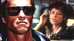 7 Sci-Fi Movies That Rewrote The Rules & Aged Like Fine Wine