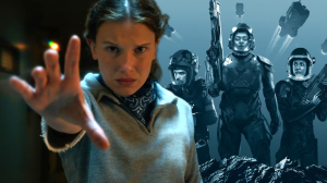 7 Sci-Fi TV Shows Without a Single Bad Season