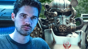 5 Sci-Fi Shows With Incredible World-Building (Even Better Than The Characters)