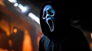Scream 8 Is Officially Happening (And the Writers Actually Know How to Create a Mystery)