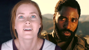 7 Sci-Fi Movies So Smart You Have to Watch Them Twice