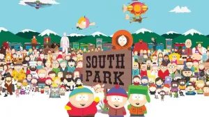 Why South Park Remains at #1 on Paramount+, Months After Its Last Episode