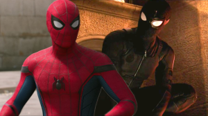 Every MCU Spider-Man Costume, Ranked From Worst to Best