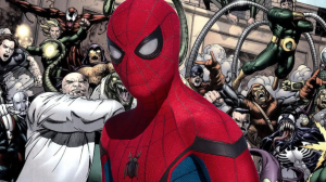6 Underrated Spider-Man Villains We’re Desperate To See in Live-Action