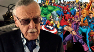 10 Best Stan Lee Superheroes Who Still Haven’t Appeared in the MCU