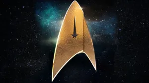 Star Trek Finally Reveals the one Weakness of its Strongest Ship