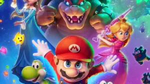 All 3 Nintendo Movies Set-Up in The Super Mario Galaxy Movie (And That Doesn’t Include Smash Bros.)