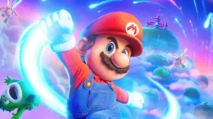 Mario Just Got a New Game to Celebrate The Super Mario Galaxy Movie (But It’s Not What You Think)