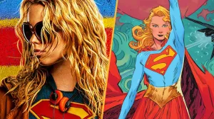 Supergirl’s New Trailer Is Making Me Rethink How I Feel About Tom King’s Comic