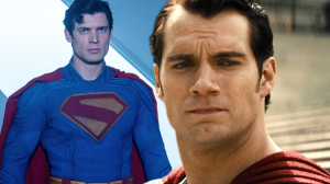 5 Awesome Superman Powers That Have Never Been Used in the Movies