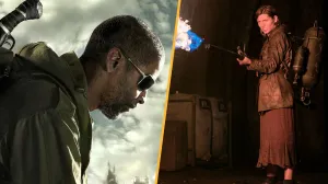 10 Great Action Movies From the 2010s That Nobody Ever Talks About