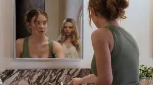 Sydney Sweeney’s Thriller Sequel With Kirsten Dunst Gets A Risky 2027 Release Date