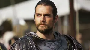 19 Years Ago, Showtime’s Underrated Historical Drama Premiered (And It’s Worth the Binge in 2026)