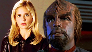7 Shocking TV Show Retcons That Changed Everything