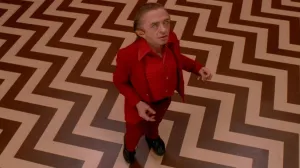 36 Years Ago, This 10/10 Show Rewrote the Rules of TV Dramas & It Led to Multiple Masterpieces