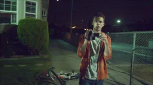 Tubi Is About To Lose One of the Best Anthology Horror Franchises Ever