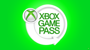 Xbox Game Pass Adds Survival Game With Over 200 Hours of Content