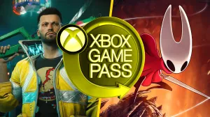 Every New Game Coming to Xbox Game Pass in March 2026, Ranked