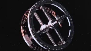 58 Years Ago Today, Two Iconic Sci-fi Movies Opened on the Same Day (And Changed Hollywood Forever)