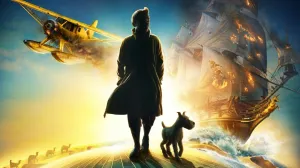 Long-Awaited Sequel to Steven Spielberg’s Most Underrated Movie Finally Gets an Update