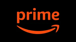 Amazon Is Giving Away 12 Free Video Games to Prime Members in April