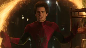 Andrew Garfield Addresses Spider-Man: Brand New Day Return After the Trailer Sparked Removed Character Theories