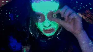 This Creepypasta Movie Quickly Became a Critical Darling (So Why Do So Few Horror Fans Like It?)