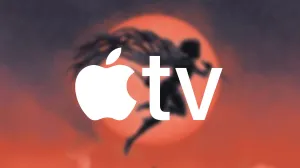 Apple’s Adaptation of 10/10 Fantasy Book Masterpiece Gets an Exciting Status Update