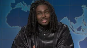 SNL’s “Racist Harry Potter” Skit Nails the Problem With HBO’s Controversial Reboot Casting