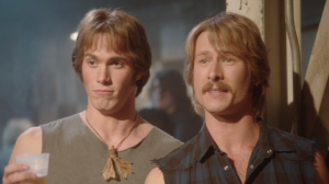 This 35-Year-Old Cult Film Made $1.2M, But Is One of the Most Important 1990s Movies