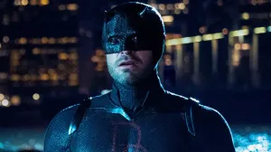 Daredevil: Born Again Teases Marvel Fans Over the MCU Crossover That Everybody Wants To See