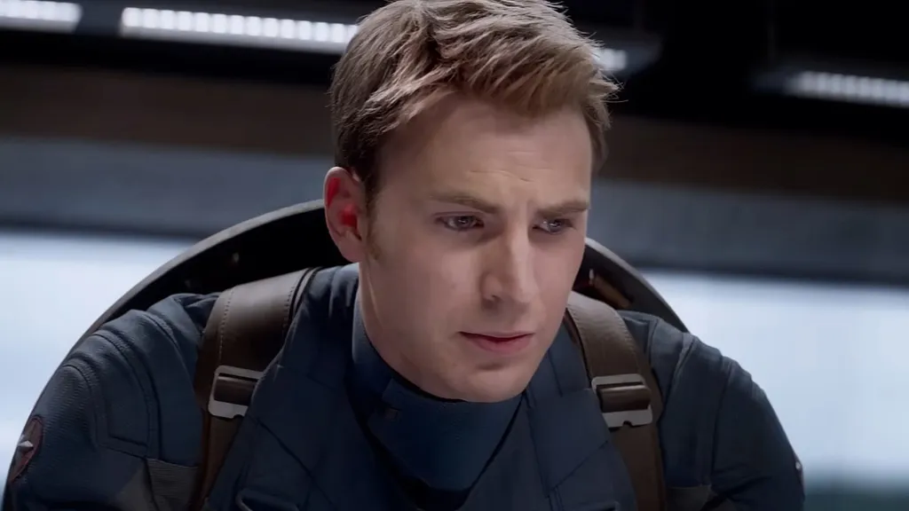 12 Years Ago Today, This 10/10 Marvel Masterpiece Turned a Sidekick Into 1 of the MCU’s Greatest Characters