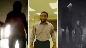 3 Creepypasta Movies, TV Shows, and Web Series to Watch Before Backrooms (That Are Actually Good)