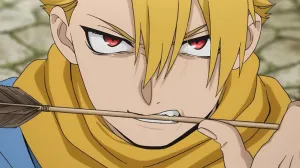 Fullmetal Alchemist Replacement Confirms Episode Count After April Debut