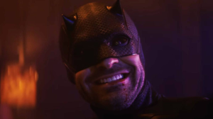 Daredevil: Born Again Officially Reveals the MCU’s Replacement for 1 of Marvel’s Best Vigilantes
