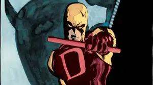 All of Daredevil’s Costumes, Ranked
