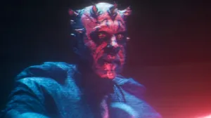 Star Wars Can Finally Solve an 8 Year Darth Maul Mystery, Following New Announcement