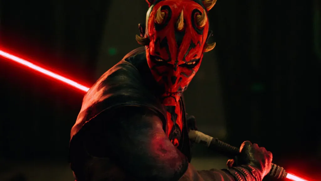 Star Wars Fans Reveal Their Picks For the Most Ridiculous Things That Are Actually Canon