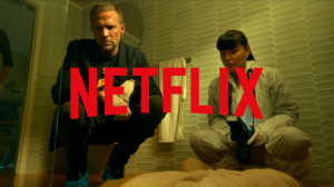 Netflix’s New Show With 100% on RT Officially Makes Up for Michael Fassbender’s 7% Disaster