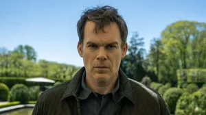 Dexter: Resurrection’s New Serial Killer is Perfect Thanks to a 40 Year Old Cult Thriller