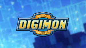 Digimon Is Getting a New RPG in 2026 (And You Probably Missed It)