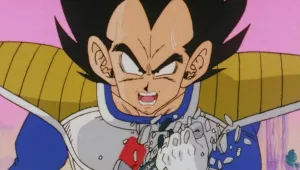 Dragon Ball Breaks Hearts With The Perfect April Fools Prank