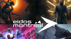 AAA Open-World Game Canceled After Being in Development for 7 Years