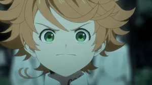 5 Anime That Should Have Been Massive Hits (But Left Us Disappointed)